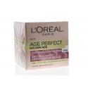 Age perfect golden age dagcreme rose