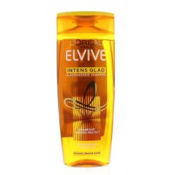 Elvive shampoo intens glad