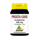 Prosta-care kruidenmix