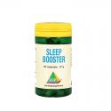 Sleep booster