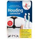 Orthopedische houdingcorrector