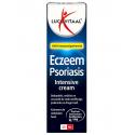 Eczeem psoriasis intensieve creme