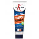 Werkhanden creme