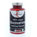 Glucosamine puur vegan