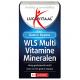 WLS multi mineralen
