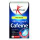 Pure cafeine