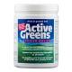 Active Greens