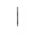 Soft touch eyeliner 26 waterproof