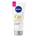 Body gel Q10