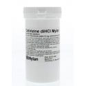 Cetirizine diHCl 10mg