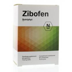 Zibofen