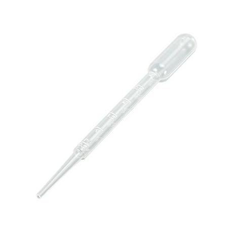 Doseerpipet 3ml