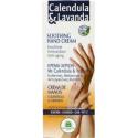 Calendula lavendel handcreme