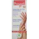 Progeli handcreme revitaliserend