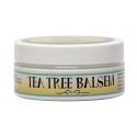 Tea tree balsem