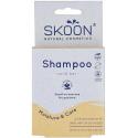 Solid shampoo sensitive & care