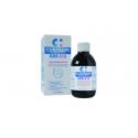 ADS Mondspoelmiddel - 0,120% chloorhexidine