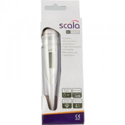 Thermometer SC28