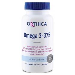 Omega 3-375
