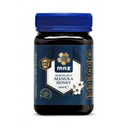 Manuka Honing MGO 550+