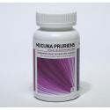 Mucuna pruriens extract 20%