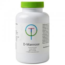 D-Mannose 500mg