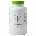 D-Mannose 500mg