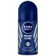 Men deodorant roll on protect & care