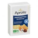 Propolis manuka honing gommetjes bio