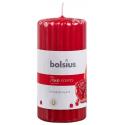 True Scents stompkaars geur 120/58 pomegranate