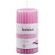 True Scents stompkaars geur 120/58 magnolia