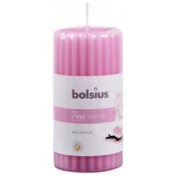 True Scents stompkaars geur 120/58 magnolia