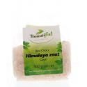 Himalaya zout grof