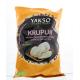 Krupuk bio