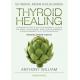 Thyroid healing Nederlands