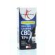 CBD olie 10%