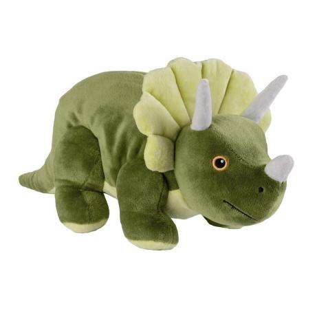 Triceratops