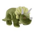 Triceratops