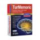 Turmemoric