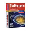 Turmemoric