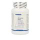 Glycozyme forte