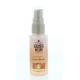 Anti-klit spray total repair 19 mini