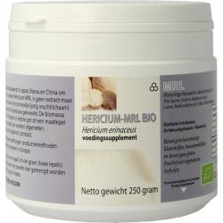 Hericium poeder
