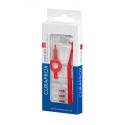 Prime start rager 07 rood 2.5 mm