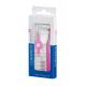 Prime start rager 08 roze 3.2 mm