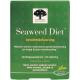 Seaweed diet