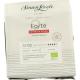 Cafe pads forte superior blend bio