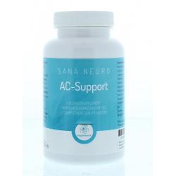 AC Support