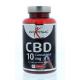 CBD 10mg