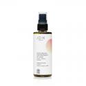 Moisturising hair treatment oil mask vegan